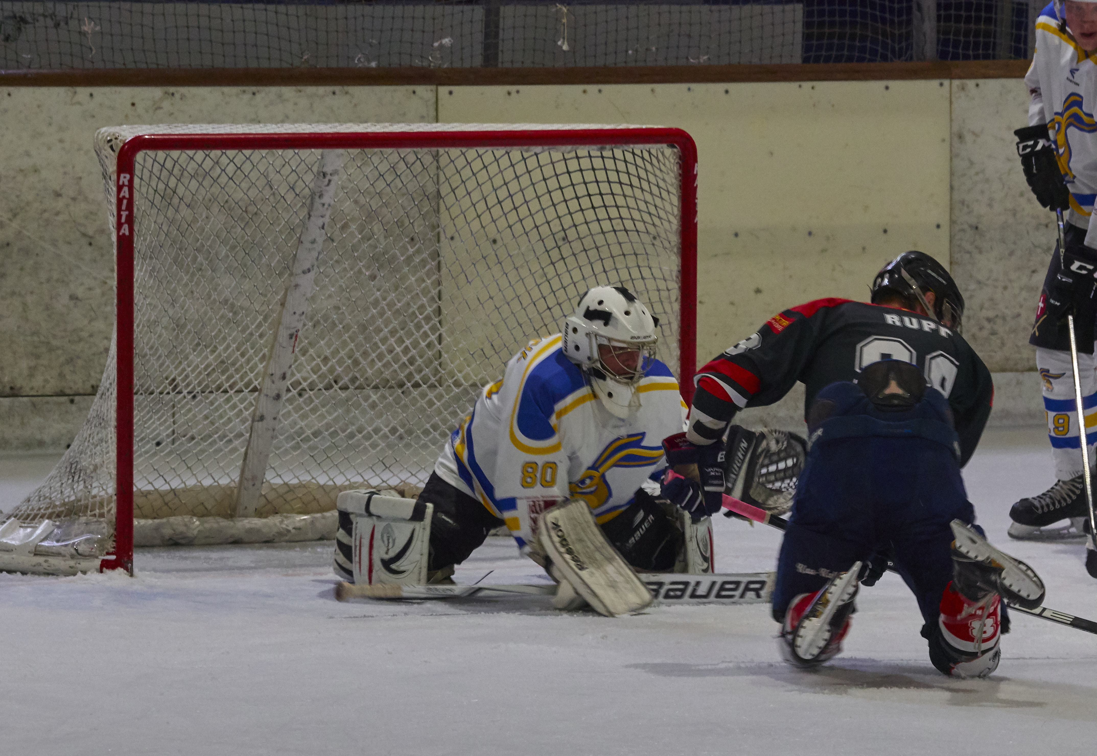 DPL Finale 2018 P4080563